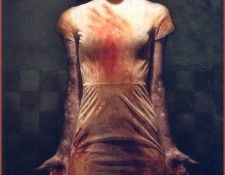 lrsSPEC11-209-WardChadMichael-Petra. ����, ��� �����