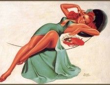 F-PD40. ������, �����