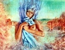 29317. ������, ����