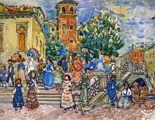 art 049. �����������, �����