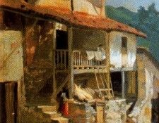 30119. Olano,  
