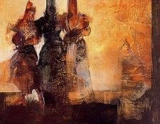 23515. �������, ����