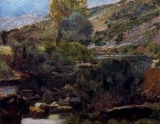 30153. Olano,  