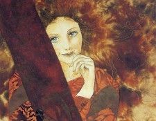 art 369. ������, �����