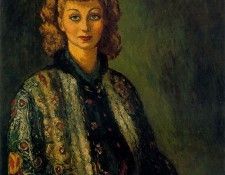 45213. �����, ������