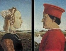 Piero (49). ,  