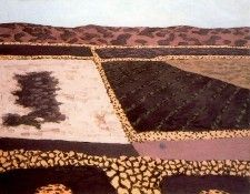 CAK1MBSL. ������-�-������, �������