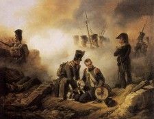 30594. �����, ����