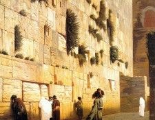 El muro. , -