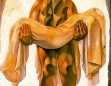 20829. Brihuega, ����