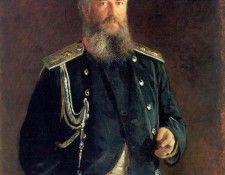 ... 1881.    (1831-1894)
