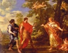 13882. �������, ������ ��