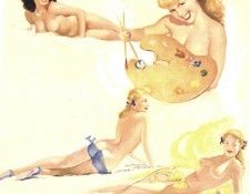 mop123. ,  Mac