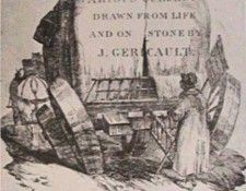 gericault.fourgon. ������, ��� ��� ����� ������