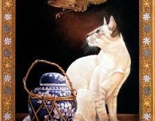 kb Ivory 04. ������, ����� ���