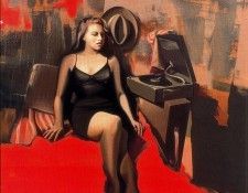 38826. ���������, ����