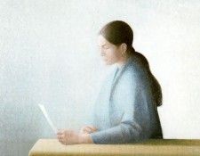 04456. , 