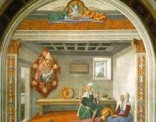 ghirlandaio3. , 