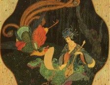 39856. ������, ������