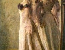 24563. ������� ����� R