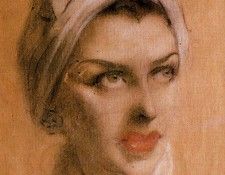 44525. Ressendi, ���������� ������