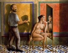 4DPictuk. ����� ���������, ������