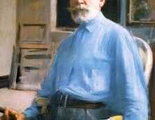 12111. Carbo, ����� �����