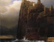 05174. Haseltine,  