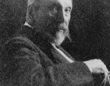 biopic. Sandys, ��������