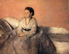 degas (4). ����, �����-������-����