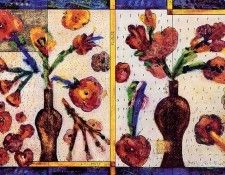 Norman Laliberte - Unknown, De. ���������, ������