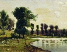 ������2. ��������� ���������� (1858-1911)