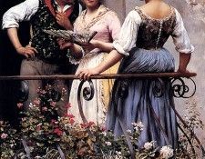 38542. Blaas, ������� ��