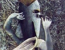 img946. �����, ����