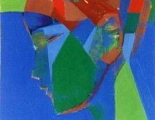 17032. Fortis, ������ Ozamiz