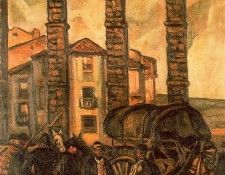 24314. ������, ���� ���������