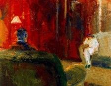 39062. ������, �����