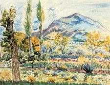 10938. ��������, �������