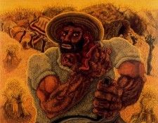 33856. Covili, �����