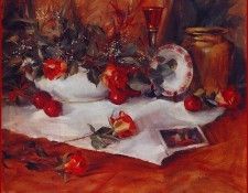 lrsCroweJudy-SweetheartRoses. , 