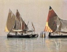05181. Haseltine,  