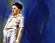 17988. �������, ����