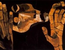 15762. �����������, ��������