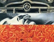 art 173. ������, ����