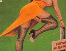 drib 036. ������, �����