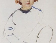    1910.    (1884-1967)