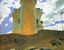 File9721. Wyeth, 