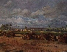    1934.    (1884-1967)
