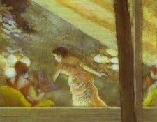 40021. ����, �����-������-����