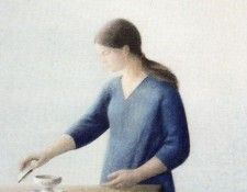 04434. �����, �������